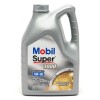 Mobil Super 3000 Formula V Longlife 5W-30 Motoröl 5l